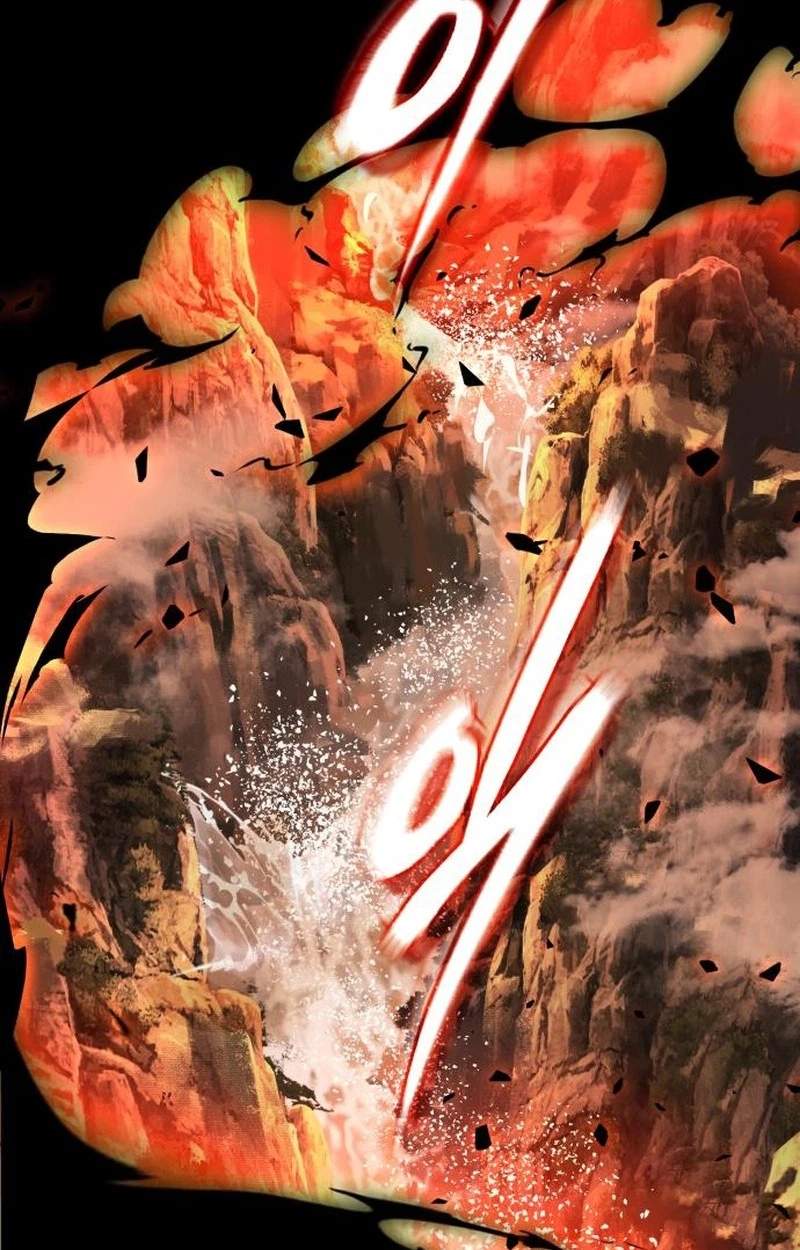 Read Absolute Dominion EN Manga Online