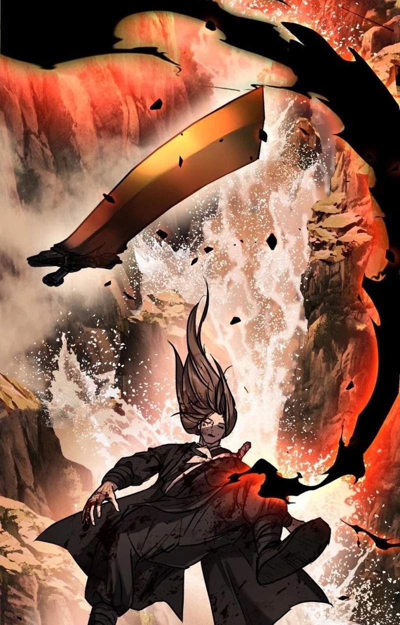 Read Absolute Dominion EN Manga Online