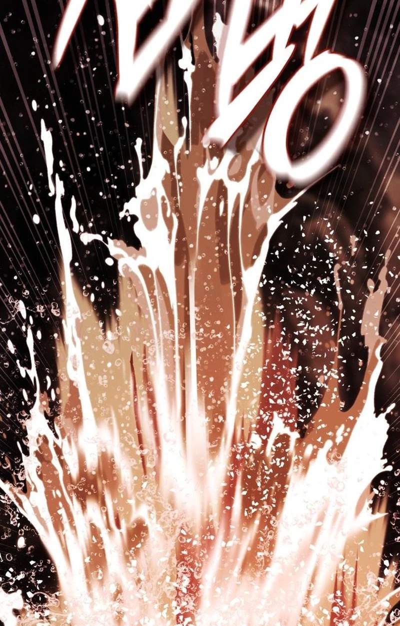 Read Absolute Dominion EN Manga Online