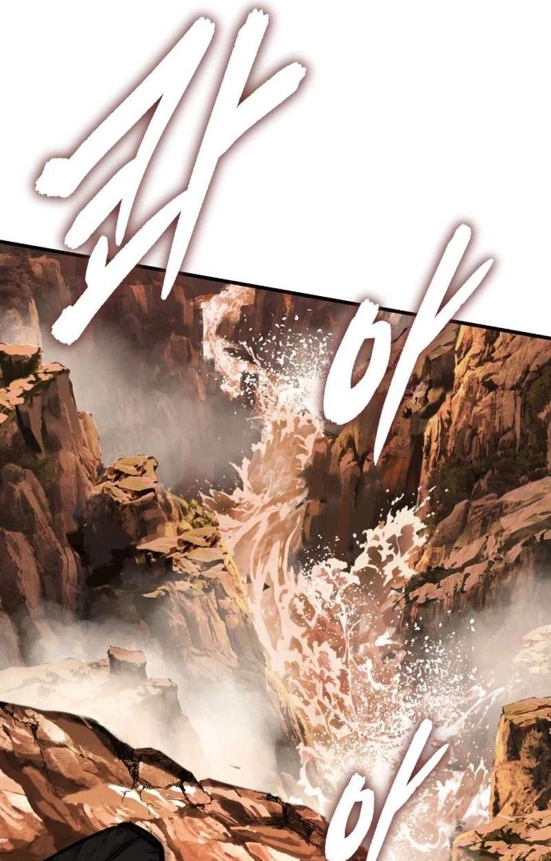 Read Absolute Dominion EN Manga Online