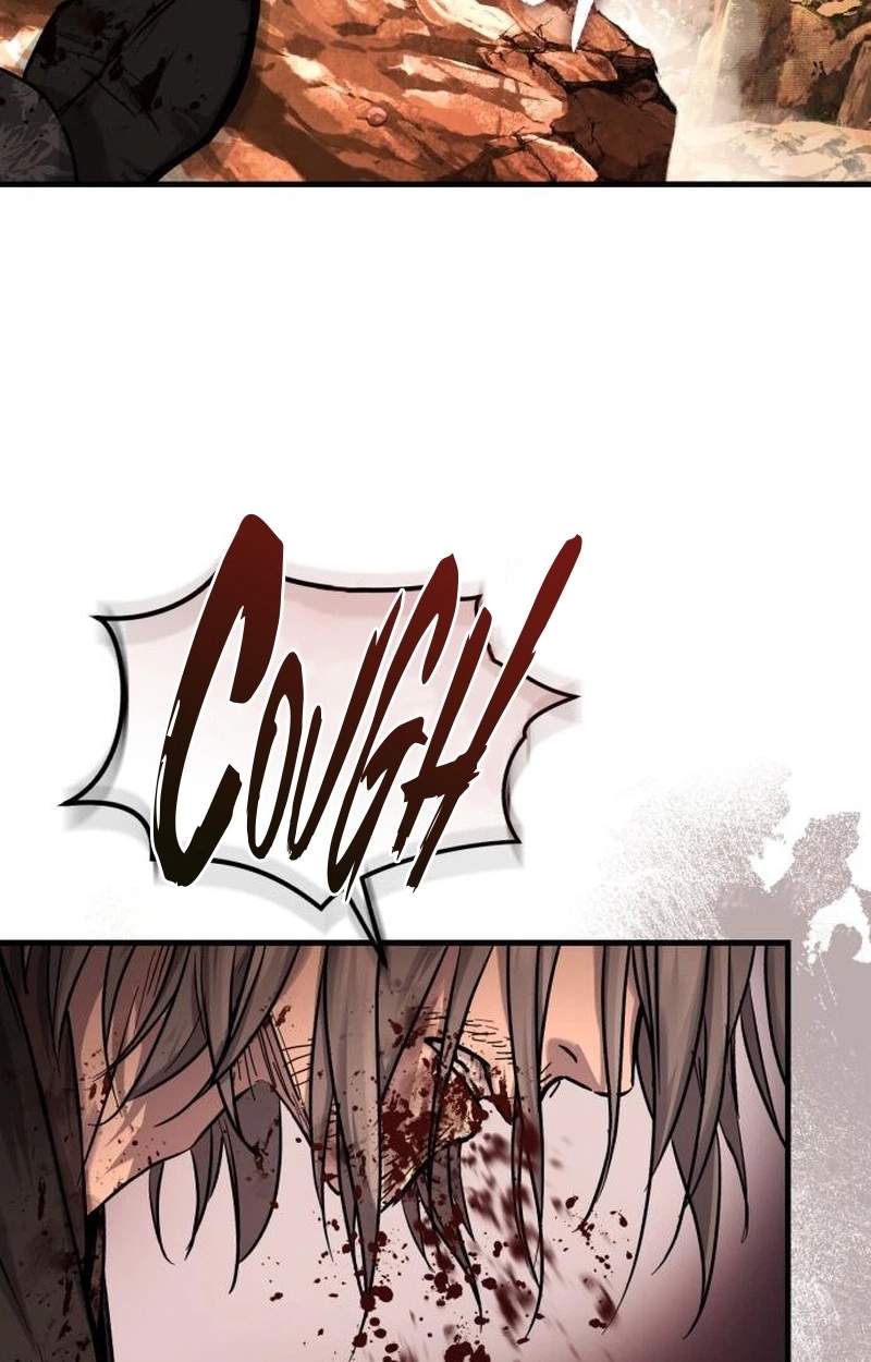 Read Absolute Dominion EN Manga Online