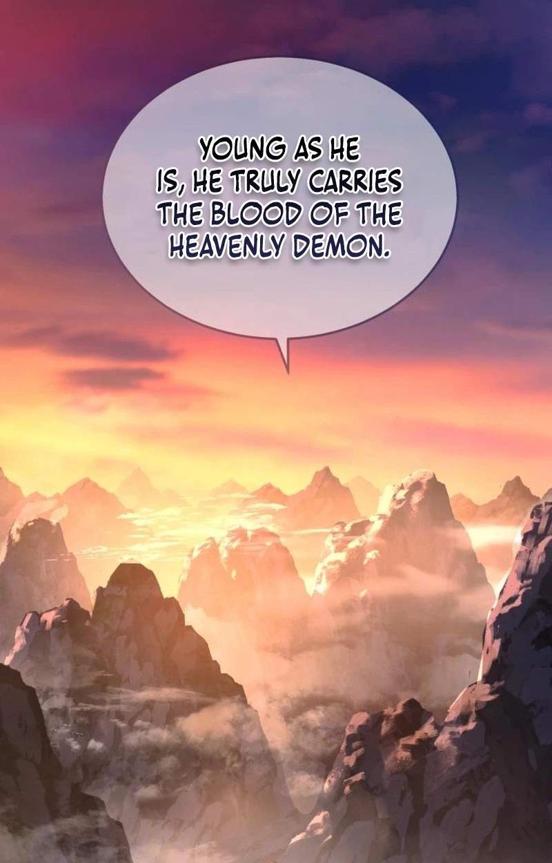 Read Absolute Dominion EN Manga Online
