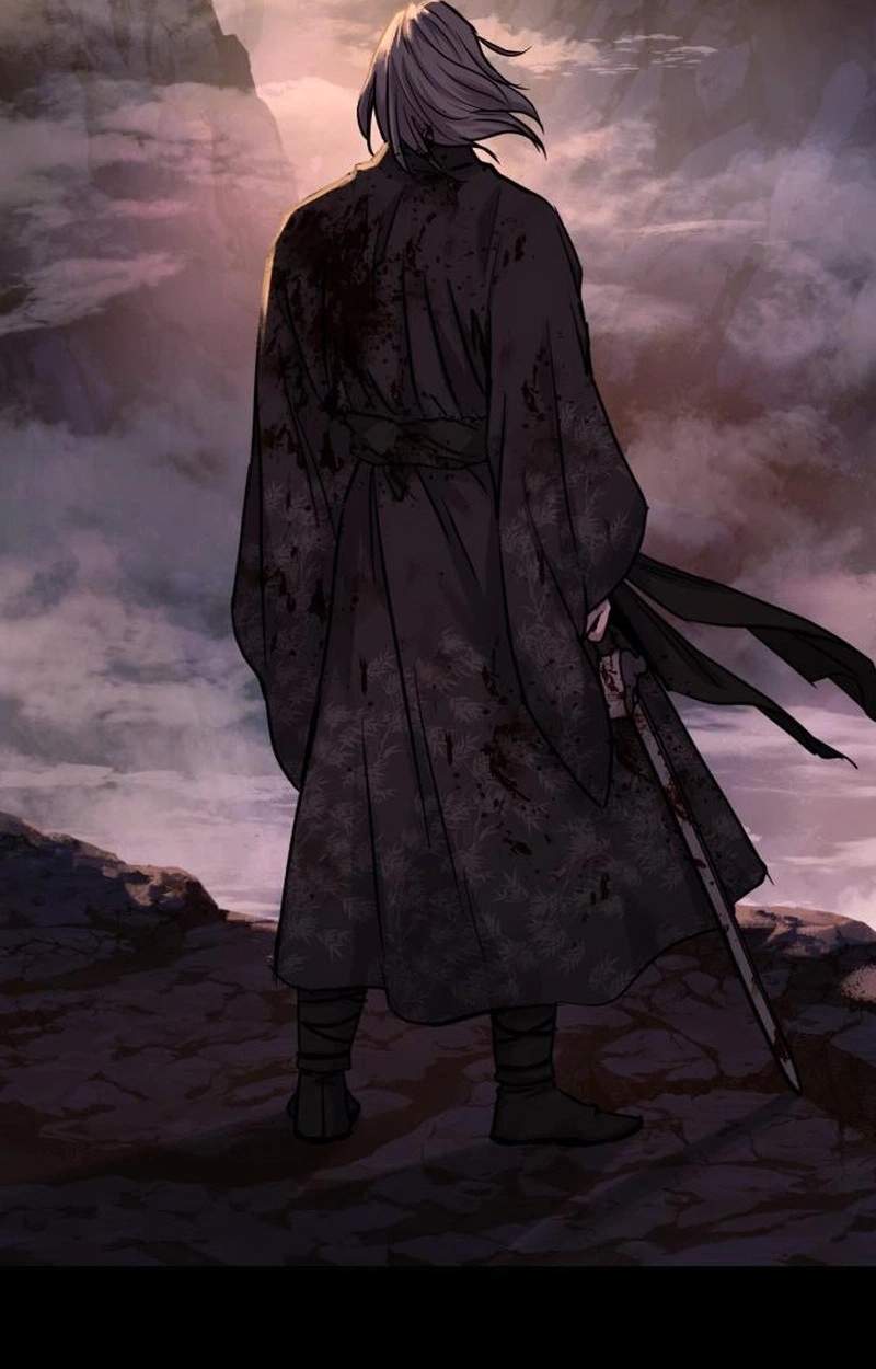 Read Absolute Dominion EN Manga Online