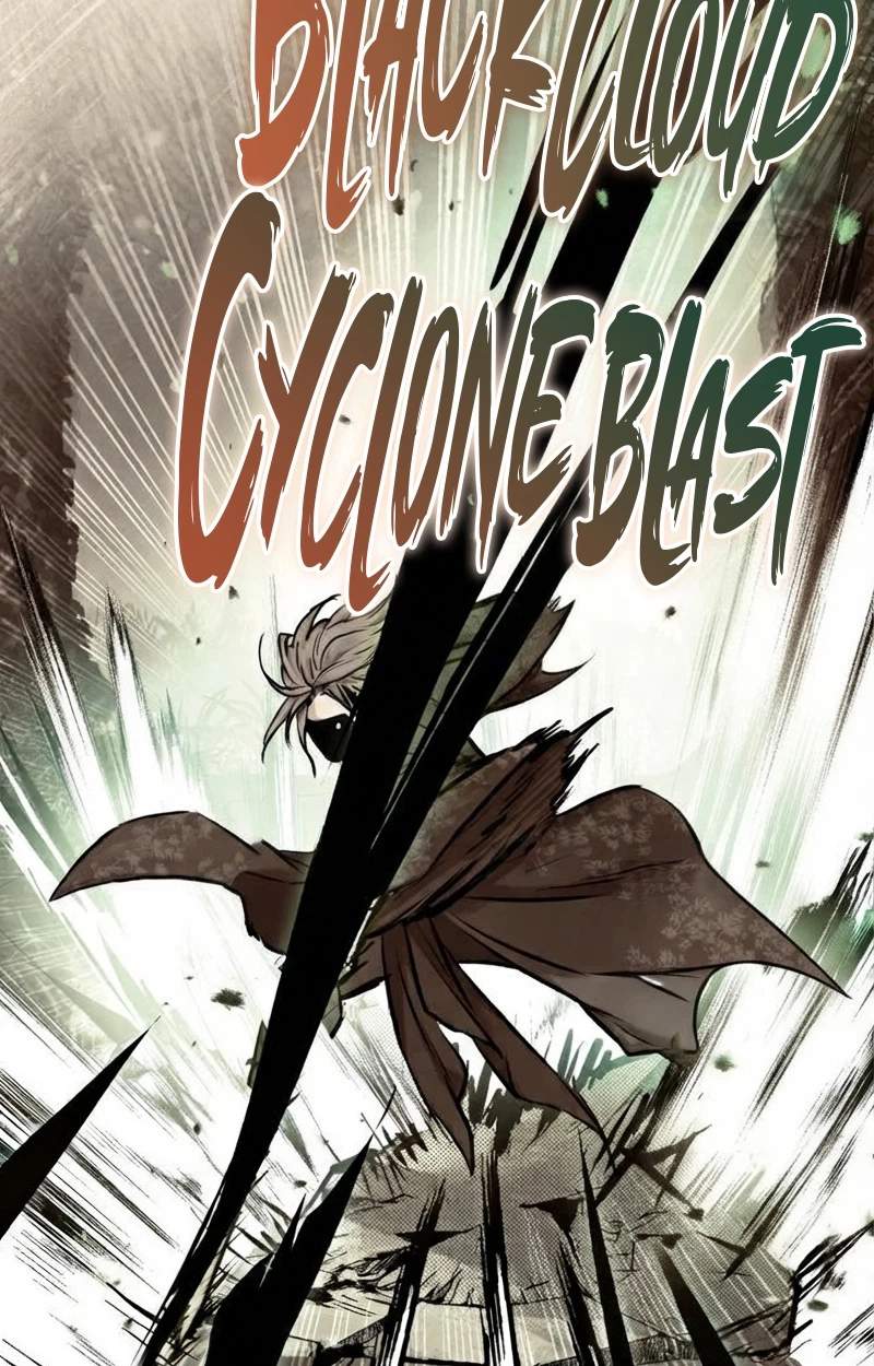 Read Absolute Dominion EN Manga Online