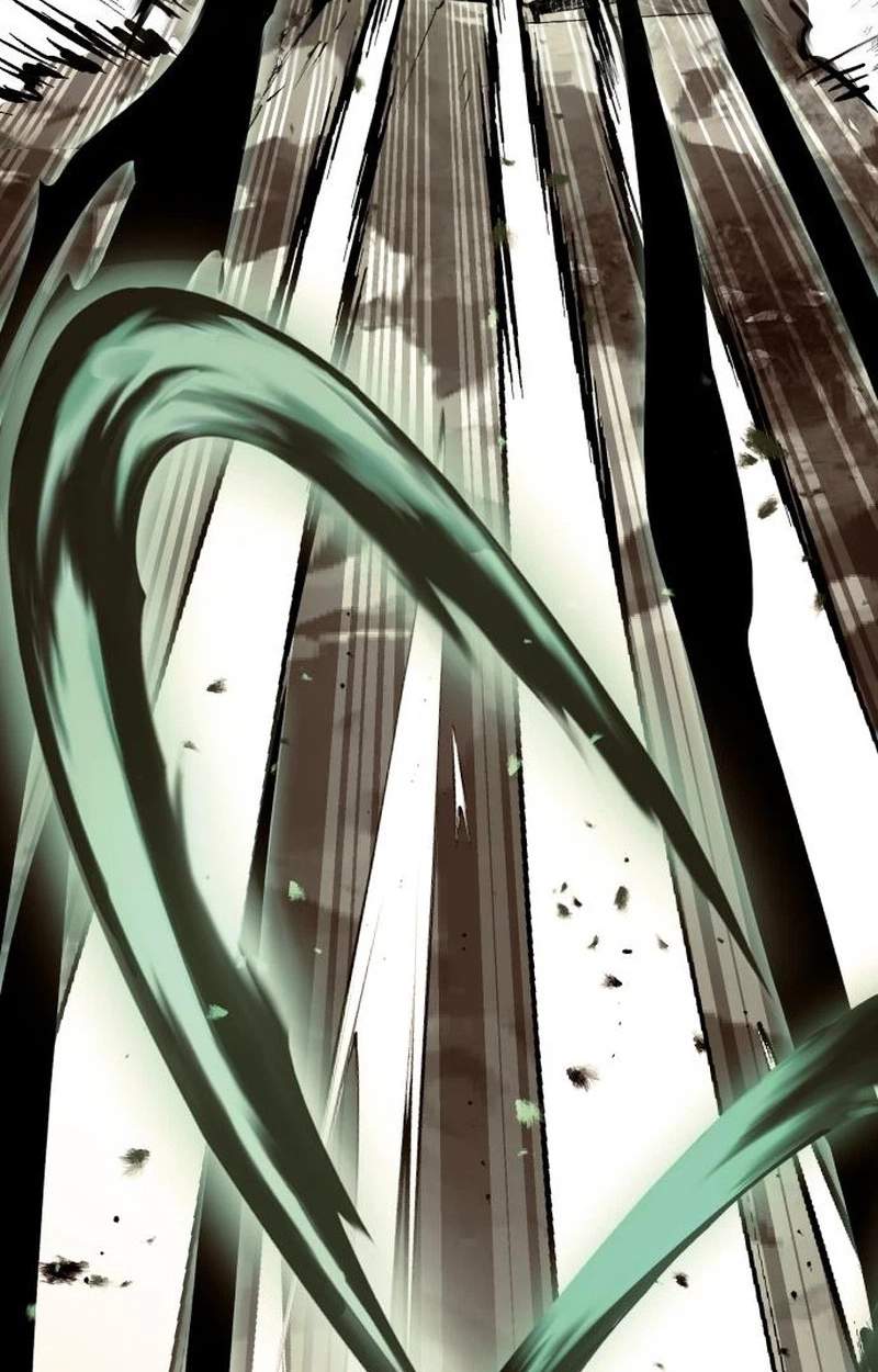 Read Absolute Dominion EN Manga Online
