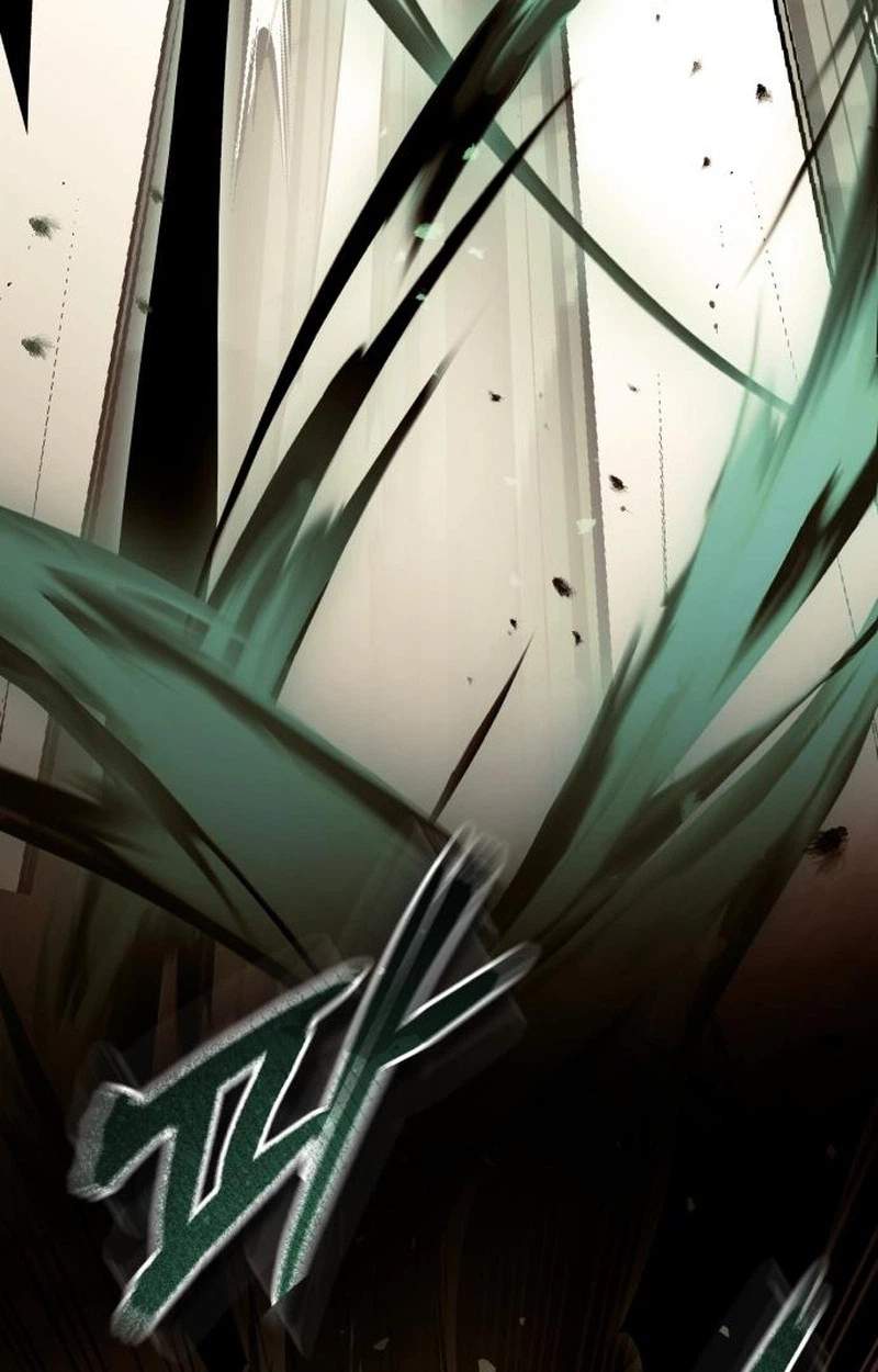 Read Absolute Dominion EN Manga Online