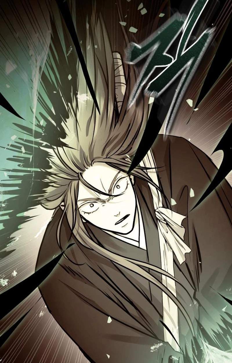 Read Absolute Dominion EN Manga Online
