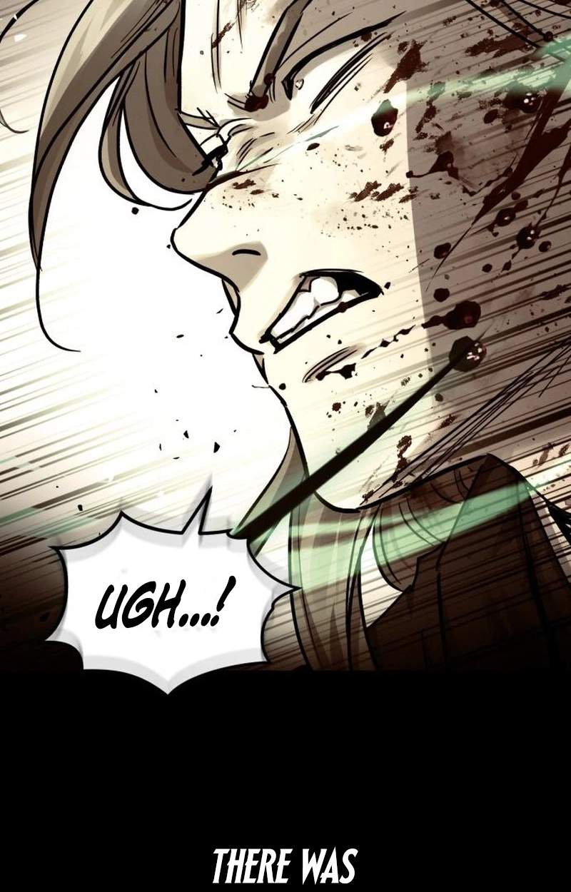 Read Absolute Dominion EN Manga Online
