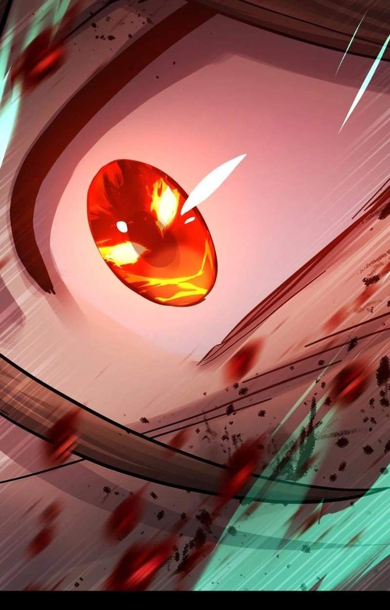 Read Absolute Dominion EN Manga Online