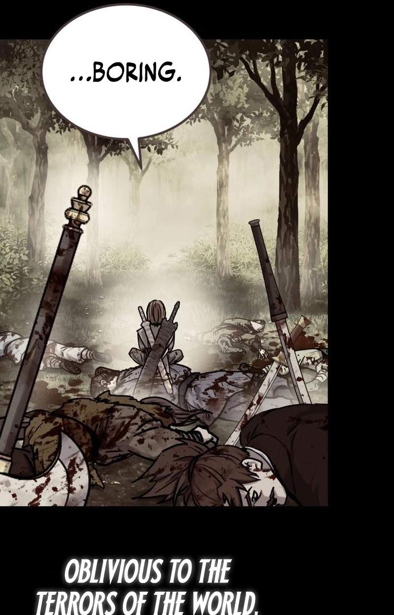 Read Absolute Dominion EN Manga Online