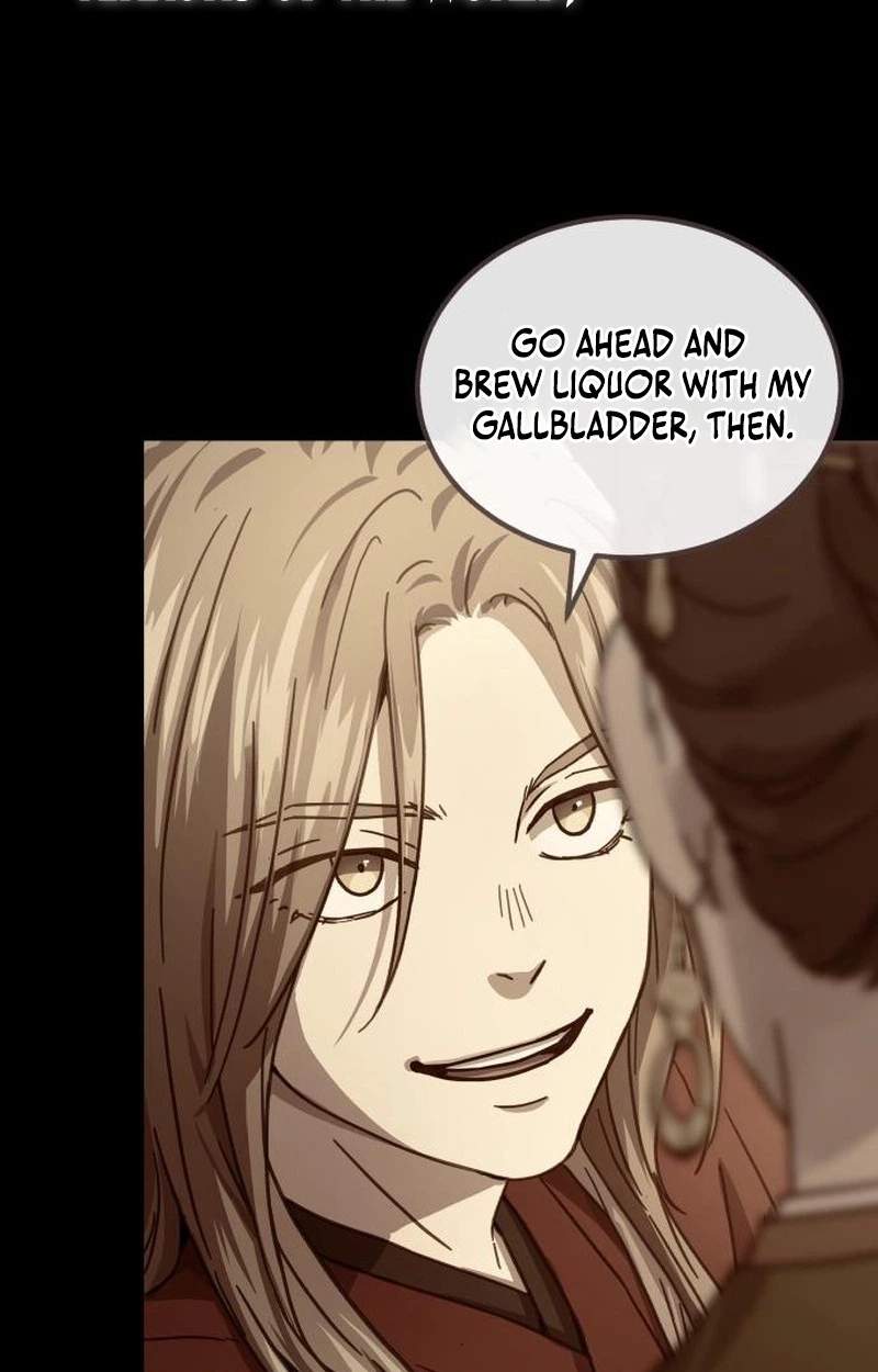 Read Absolute Dominion EN Manga Online
