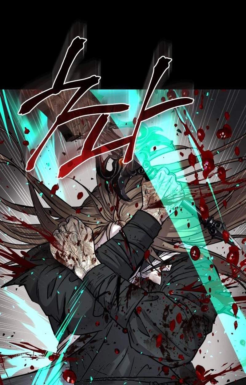 Read Absolute Dominion EN Manga Online