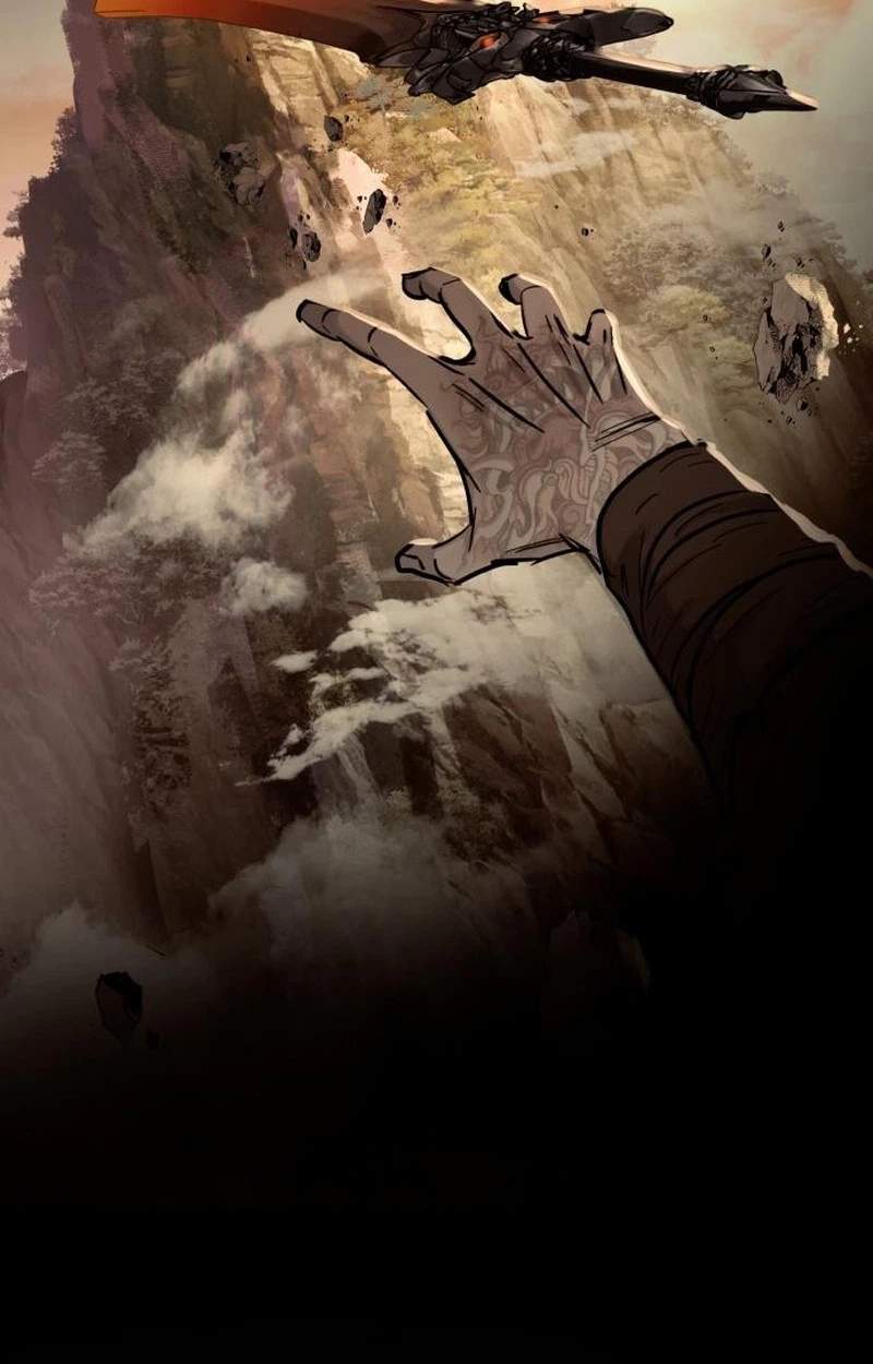 Read Absolute Dominion EN Manga Online