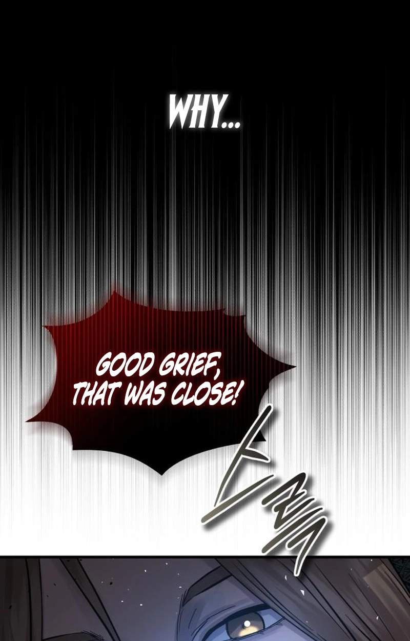 Read Absolute Dominion EN Manga Online