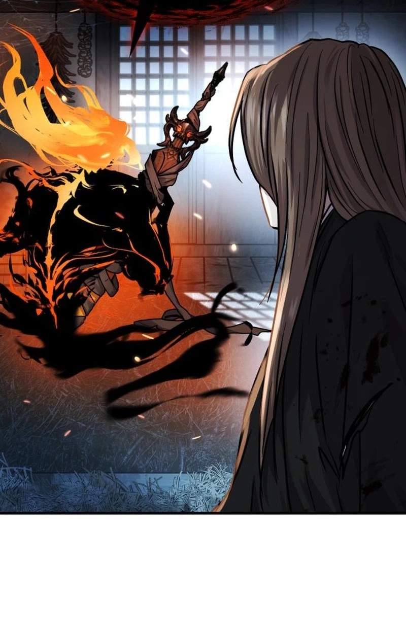 Read Absolute Dominion EN Manga Online