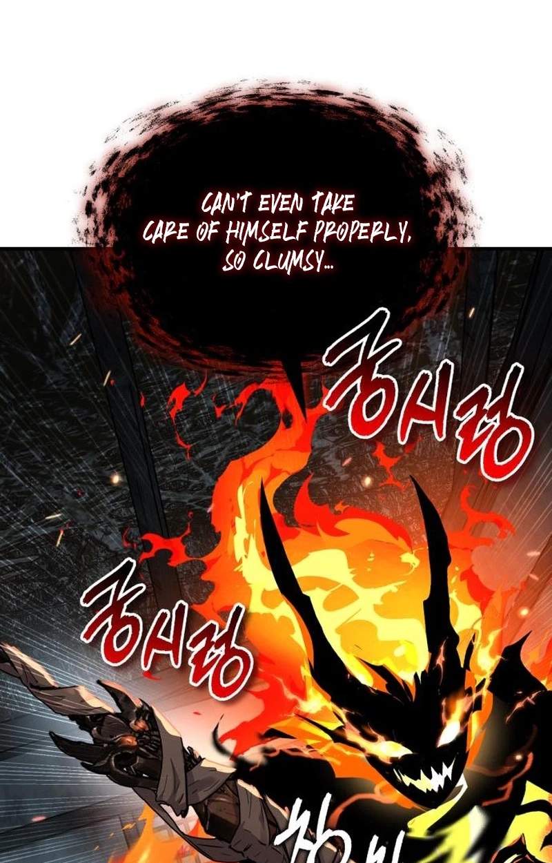 Read Absolute Dominion EN Manga Online