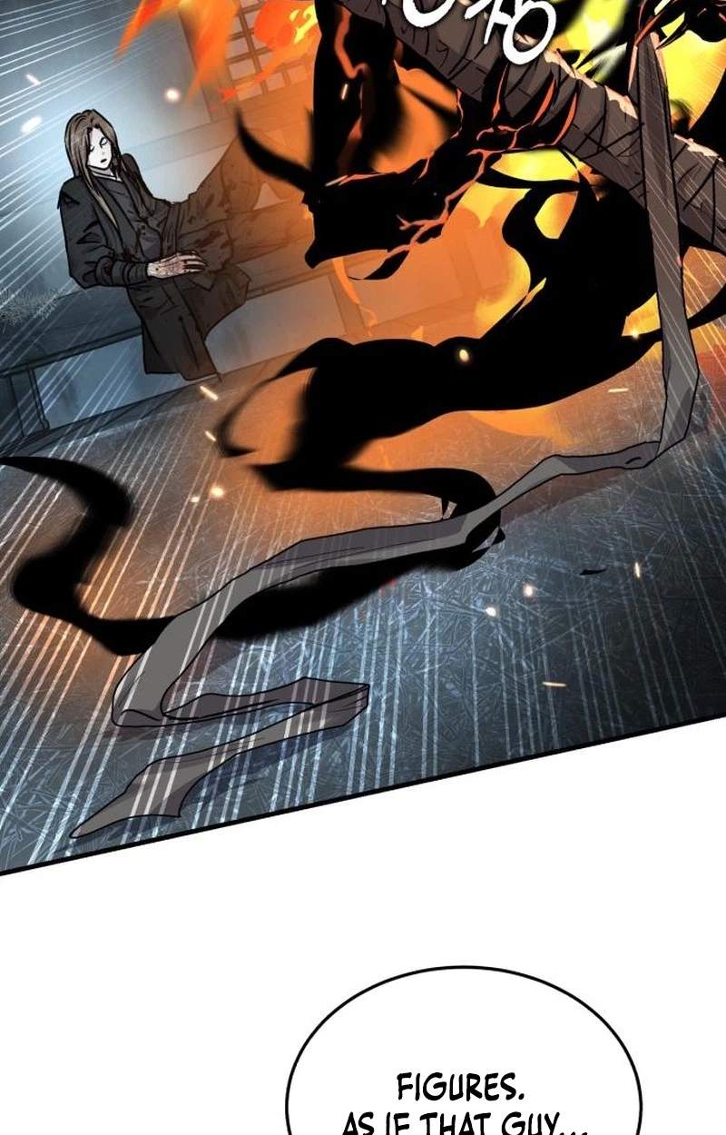 Read Absolute Dominion EN Manga Online