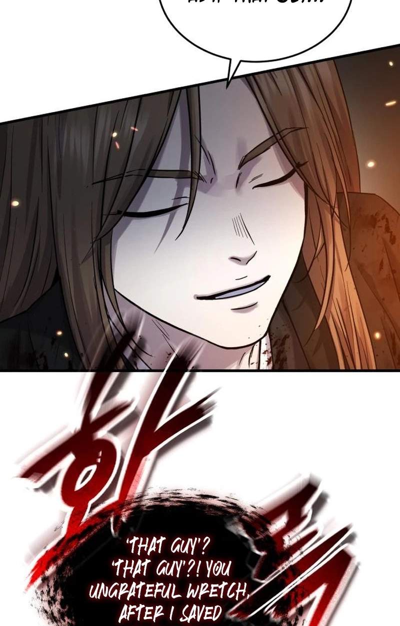 Read Absolute Dominion EN Manga Online