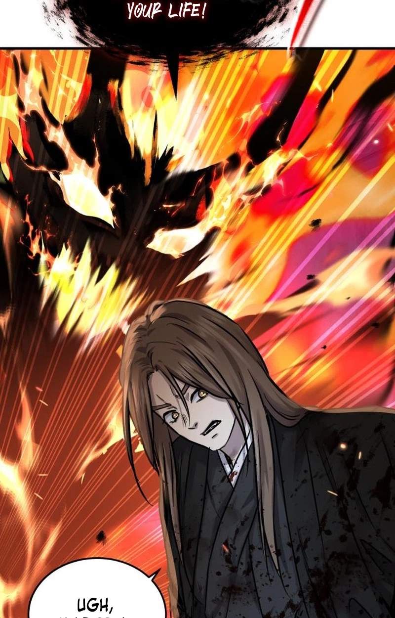 Read Absolute Dominion EN Manga Online