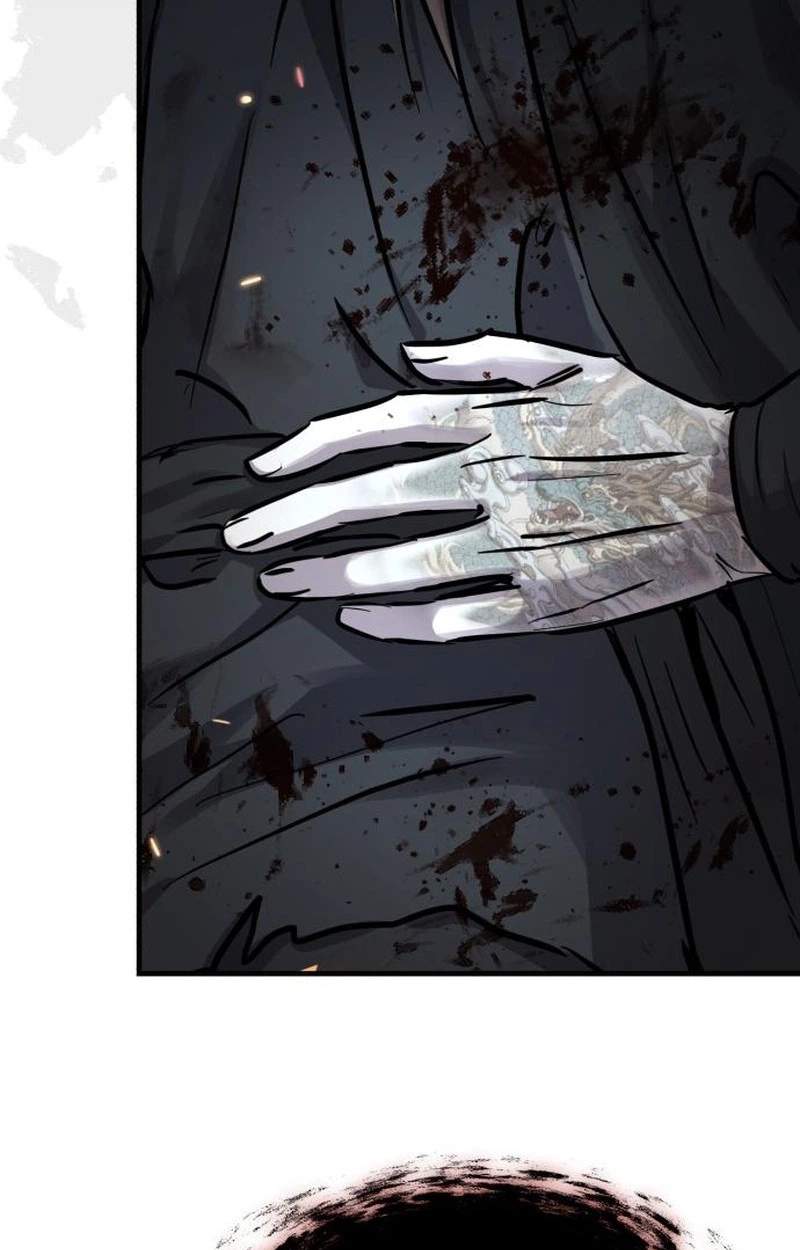 Read Absolute Dominion EN Manga Online