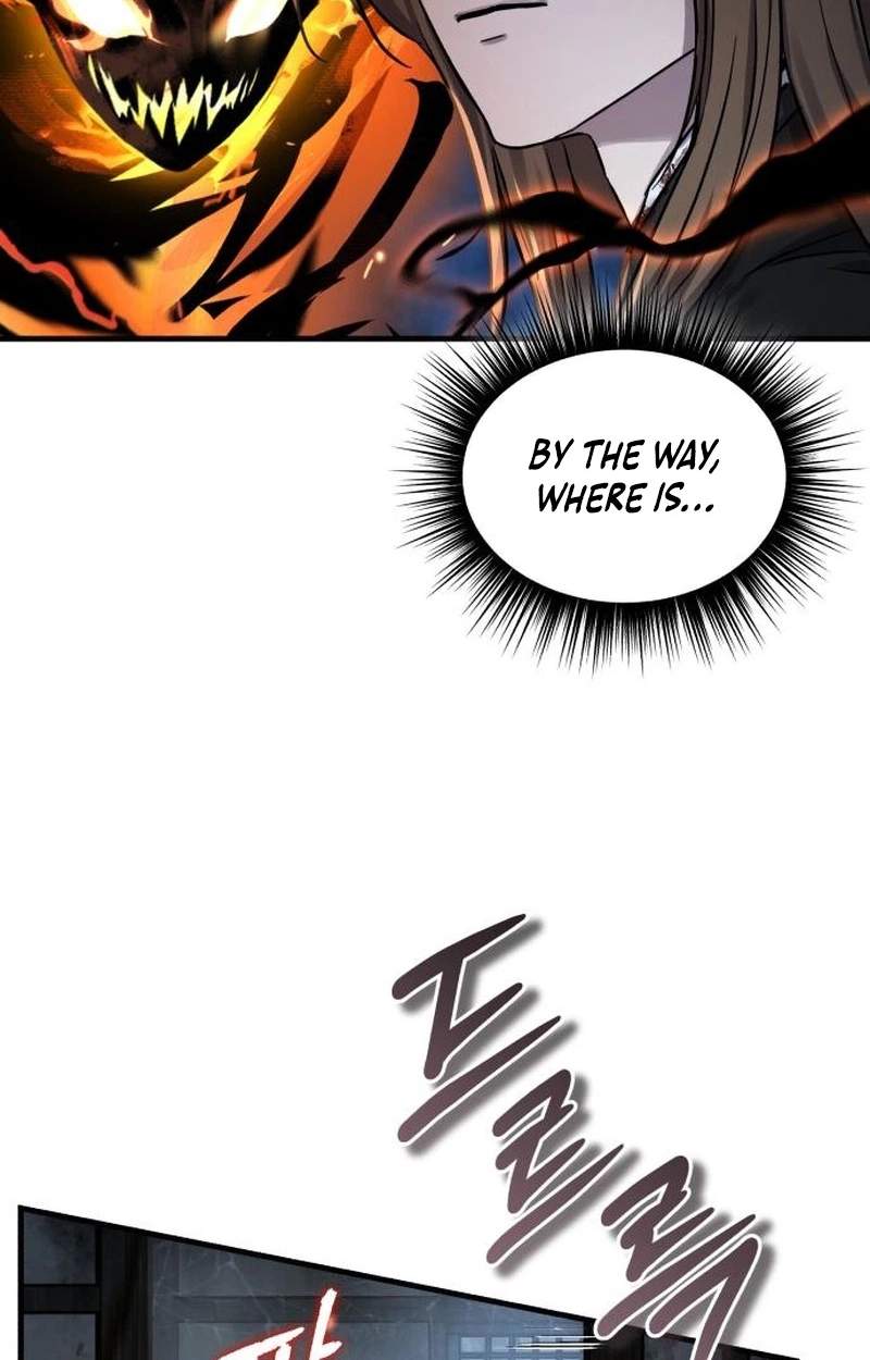Read Absolute Dominion EN Manga Online
