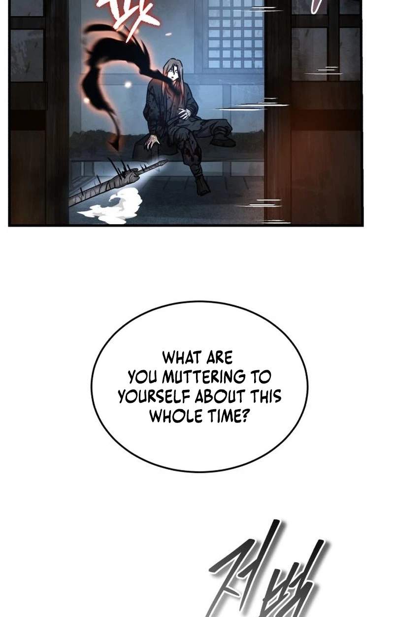 Read Absolute Dominion EN Manga Online