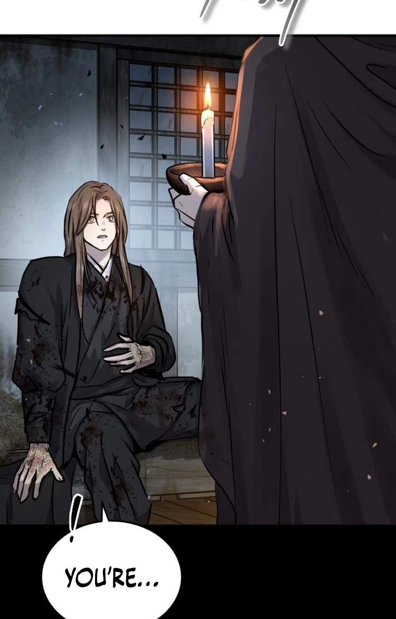 Read Absolute Dominion EN Manga Online