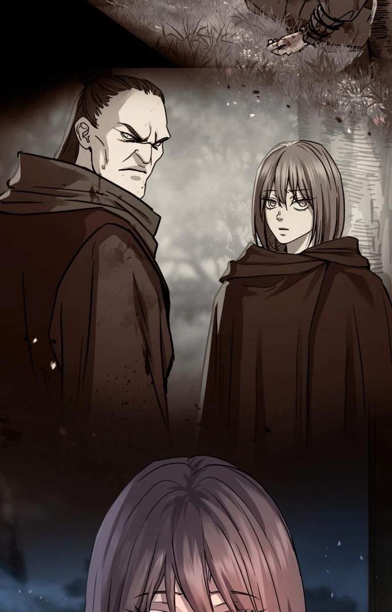 Read Absolute Dominion EN Manga Online