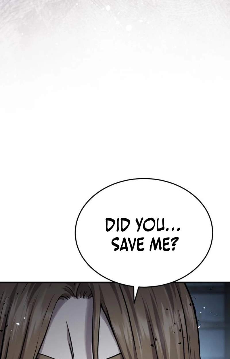 Read Absolute Dominion EN Manga Online