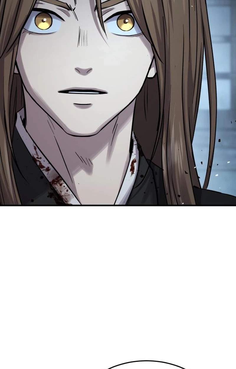 Read Absolute Dominion EN Manga Online