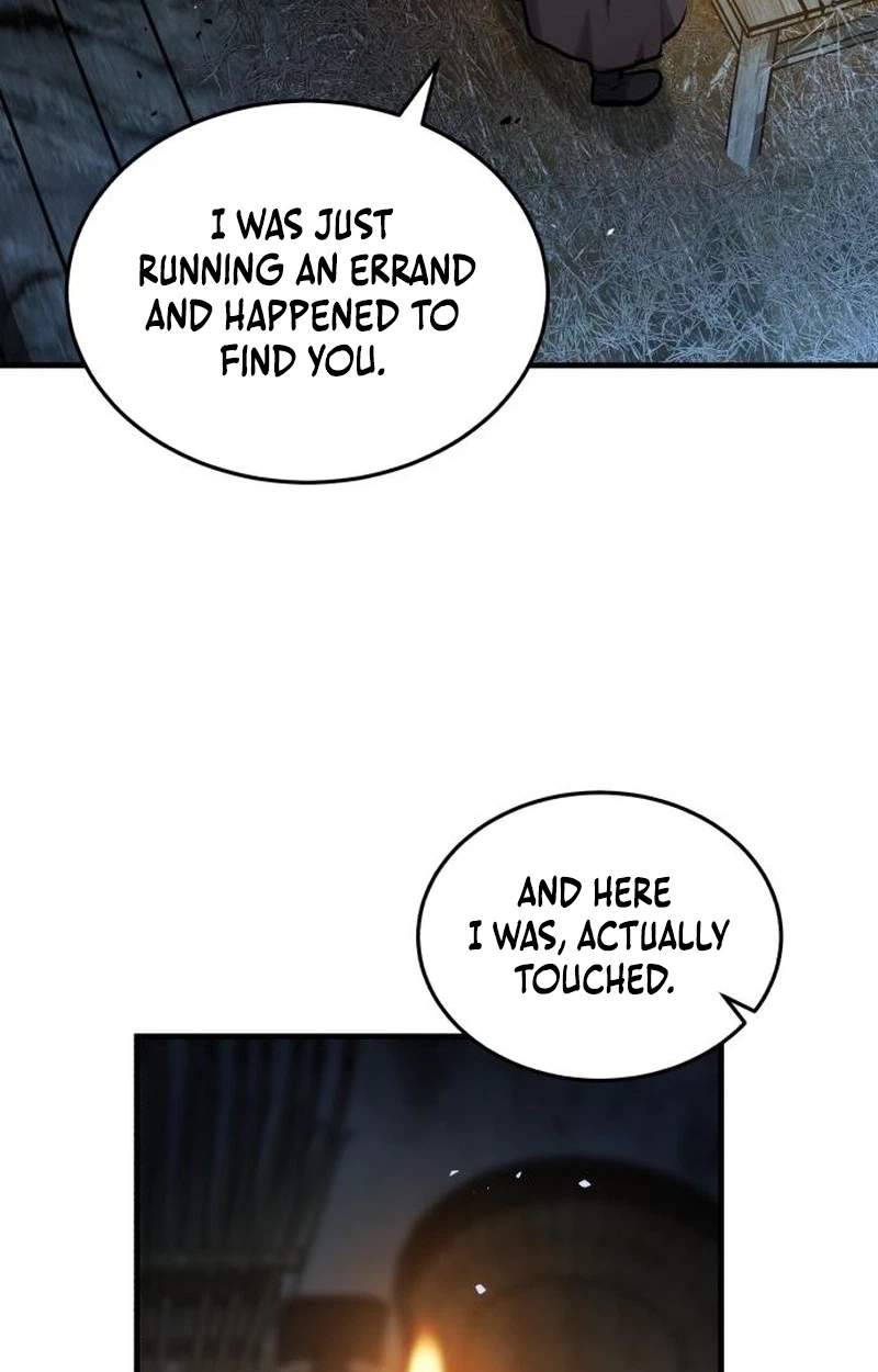Read Absolute Dominion EN Manga Online