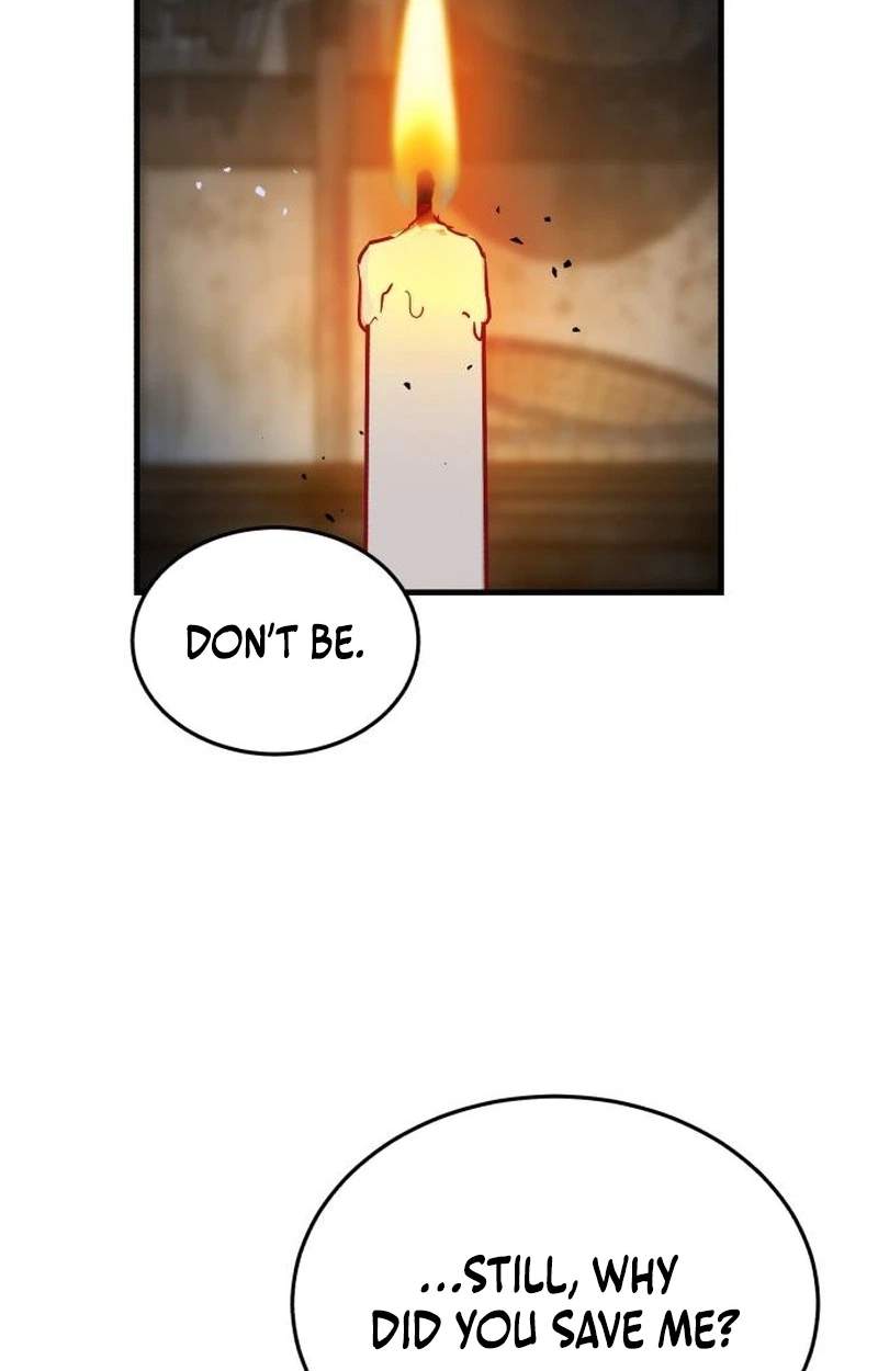 Read Absolute Dominion EN Manga Online