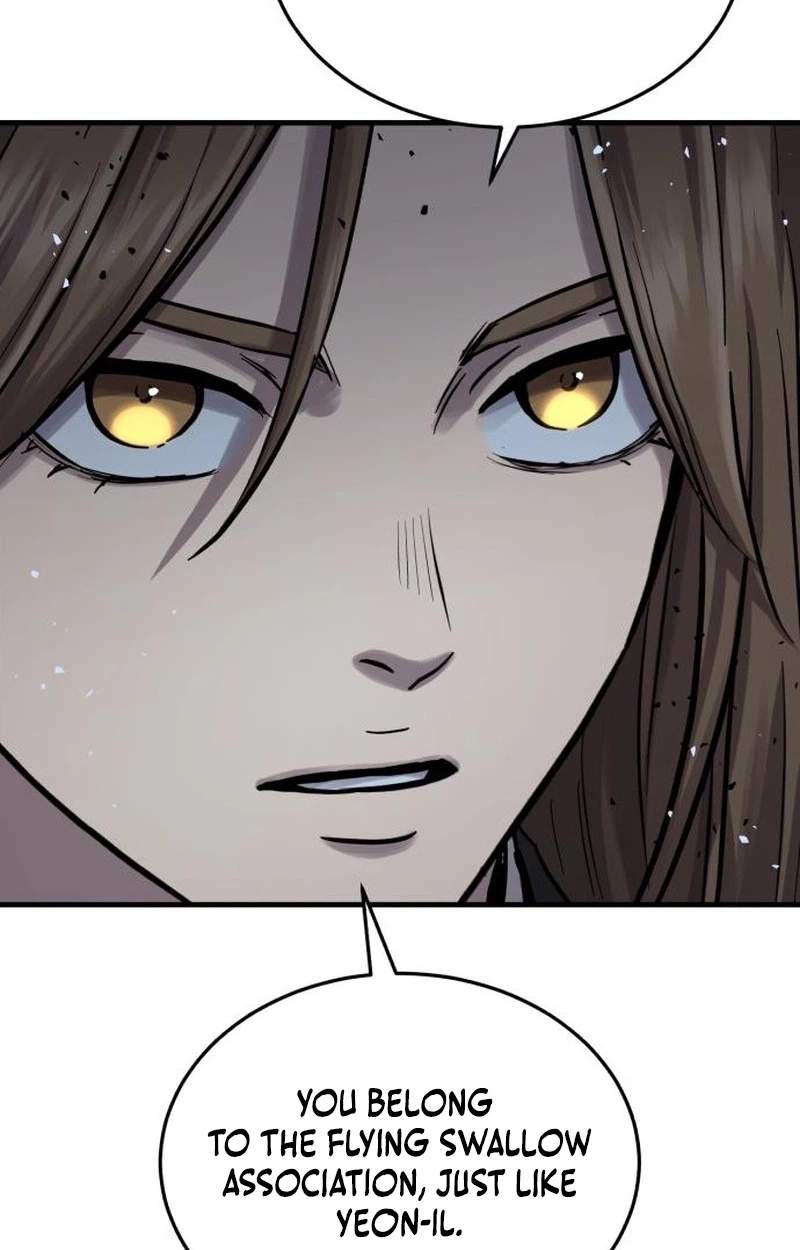 Read Absolute Dominion EN Manga Online
