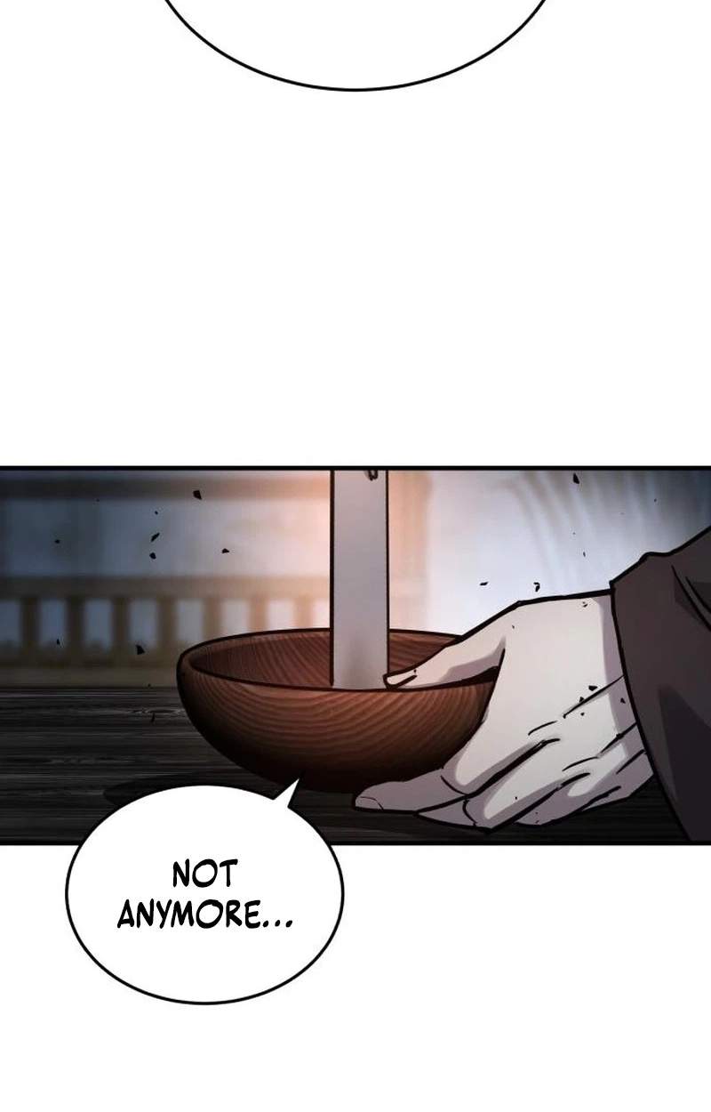 Read Absolute Dominion EN Manga Online