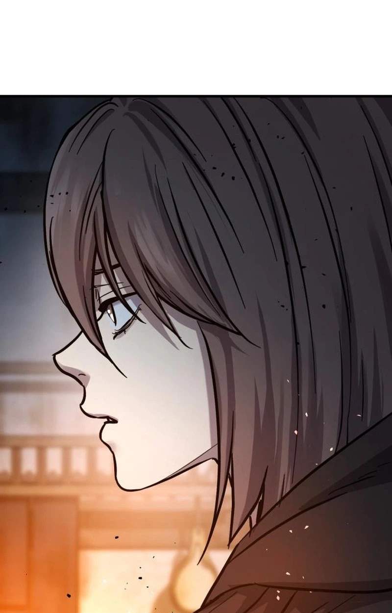 Read Absolute Dominion EN Manga Online