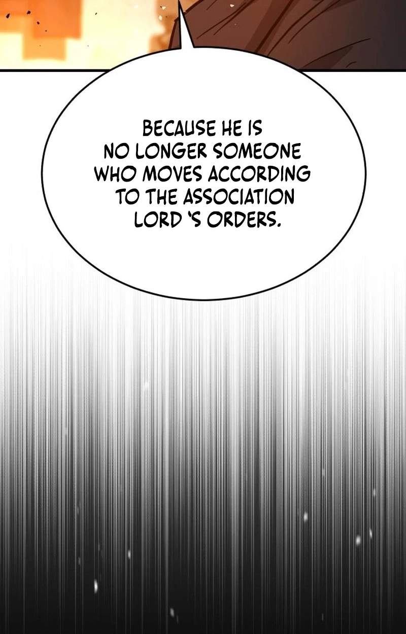 Read Absolute Dominion EN Manga Online