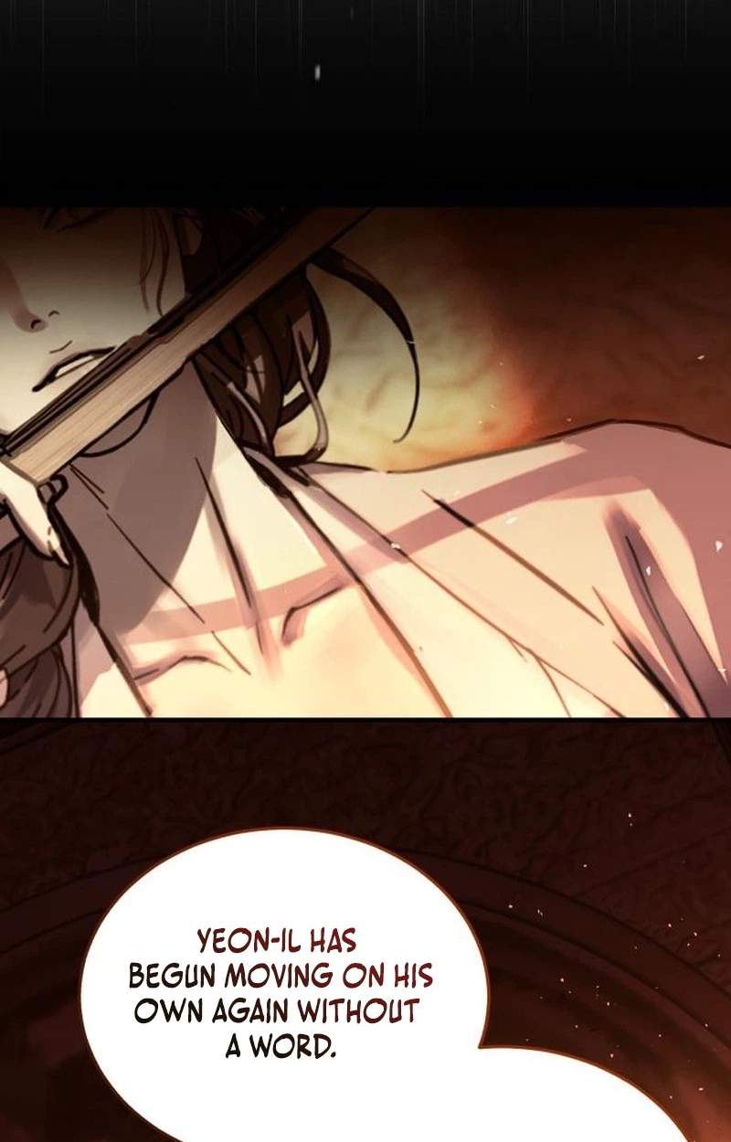 Read Absolute Dominion EN Manga Online