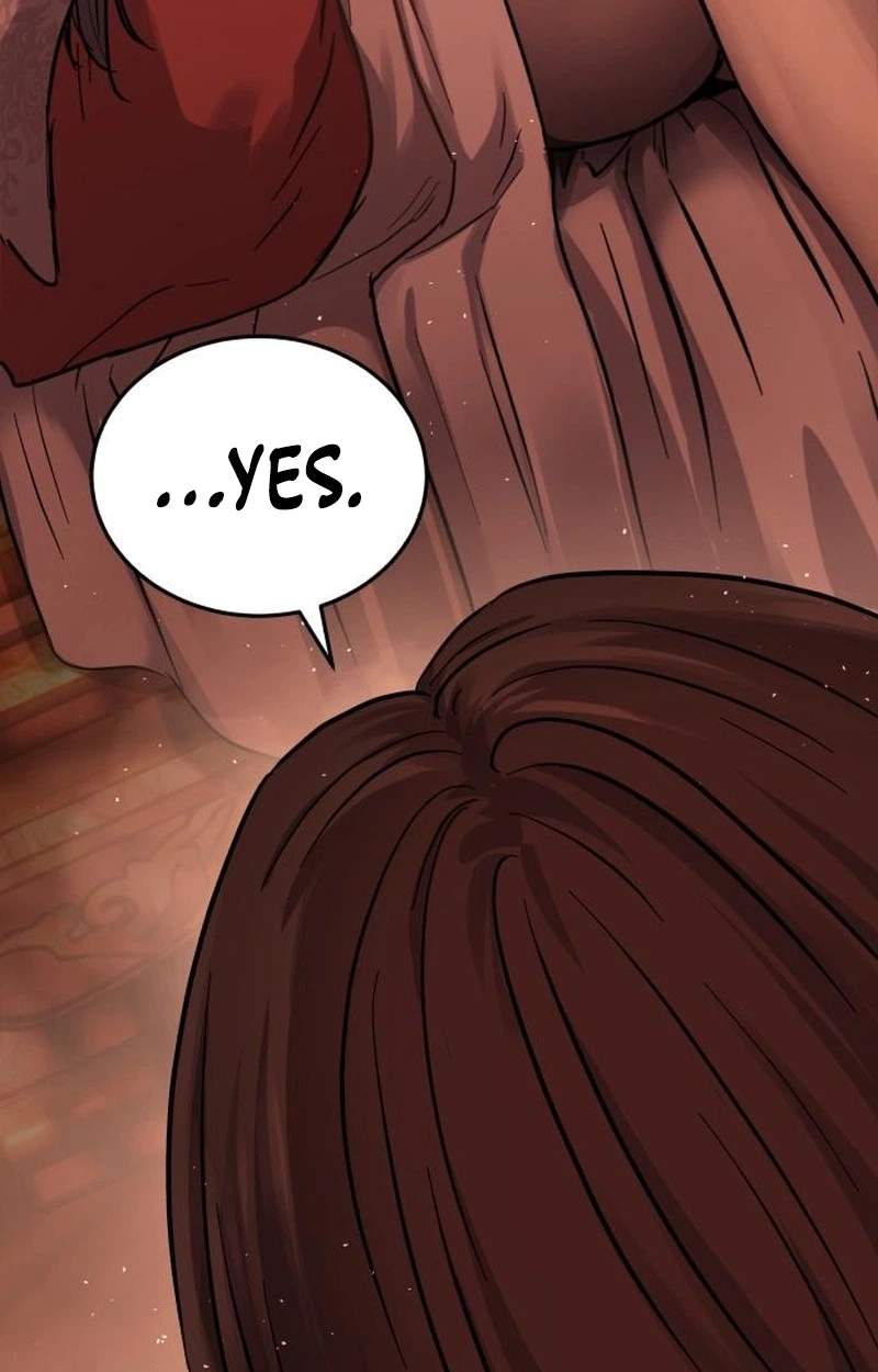 Read Absolute Dominion EN Manga Online