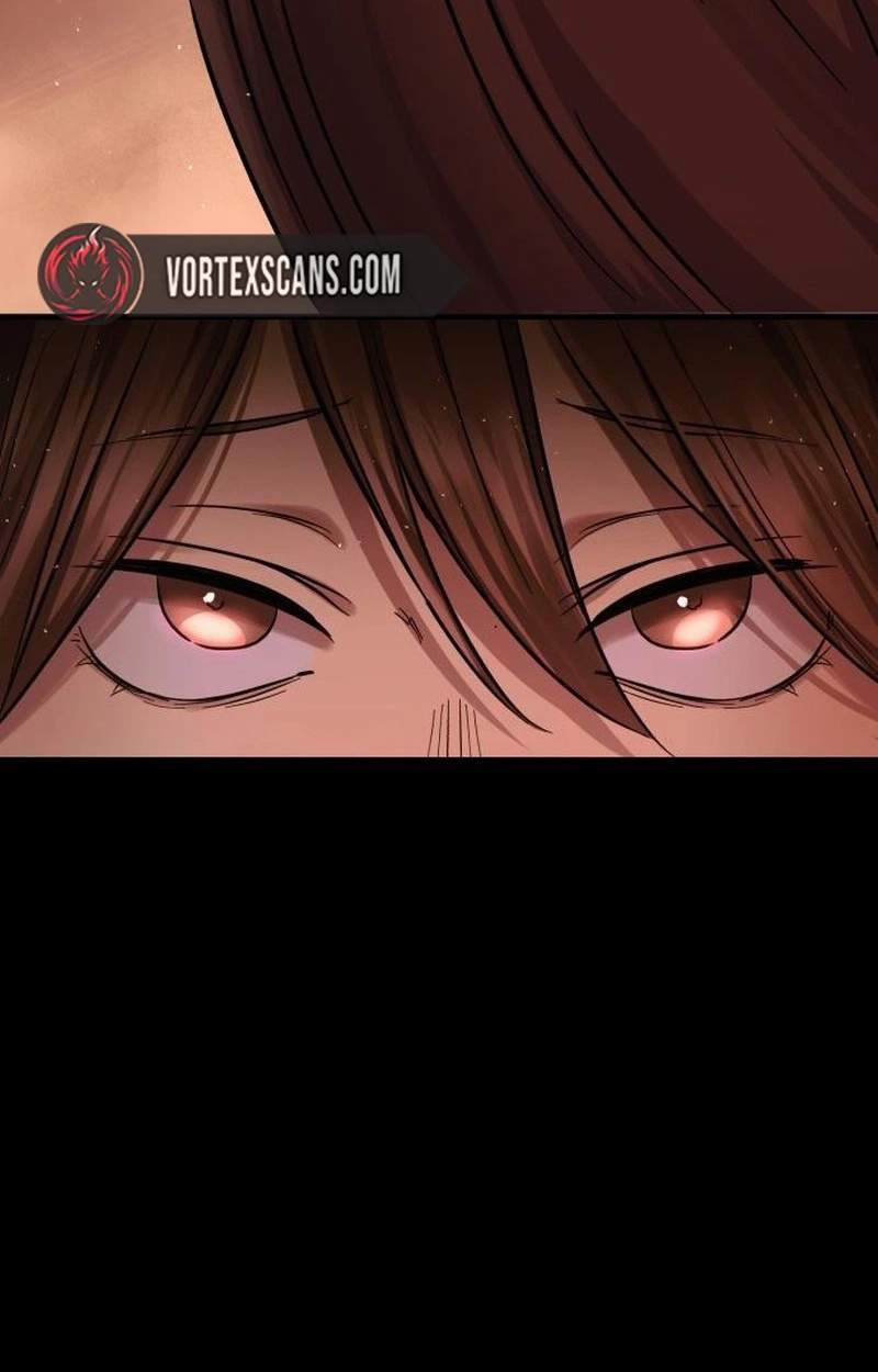 Read Absolute Dominion EN Manga Online