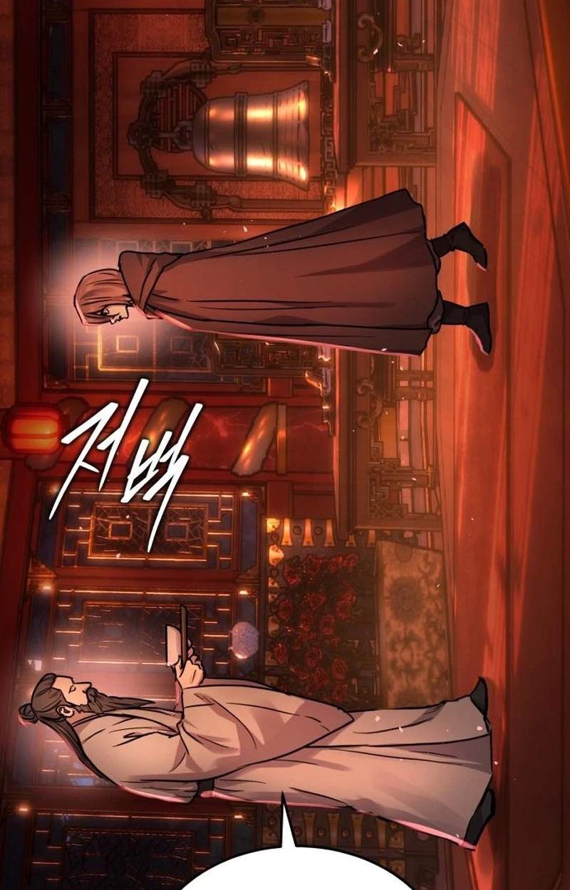 Read Absolute Dominion EN Manga Online