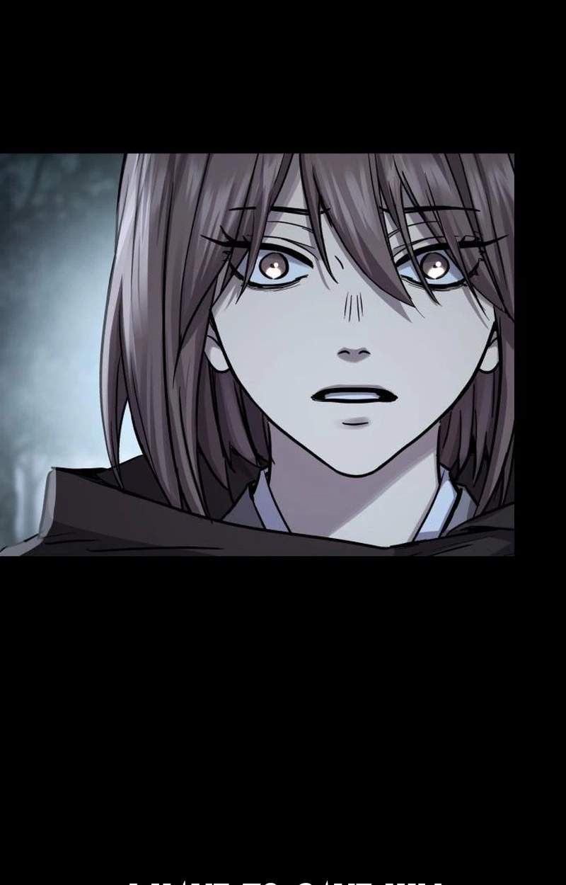 Read Absolute Dominion EN Manga Online