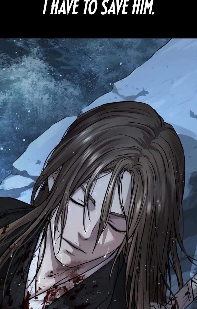 Read Absolute Dominion EN Manga Online