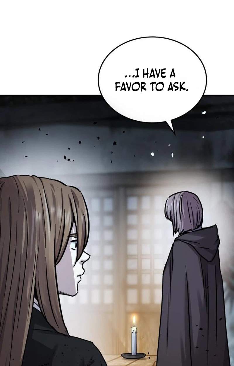 Read Absolute Dominion EN Manga Online