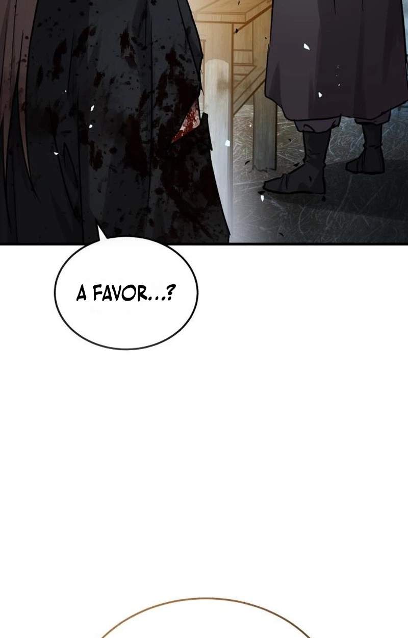 Read Absolute Dominion EN Manga Online