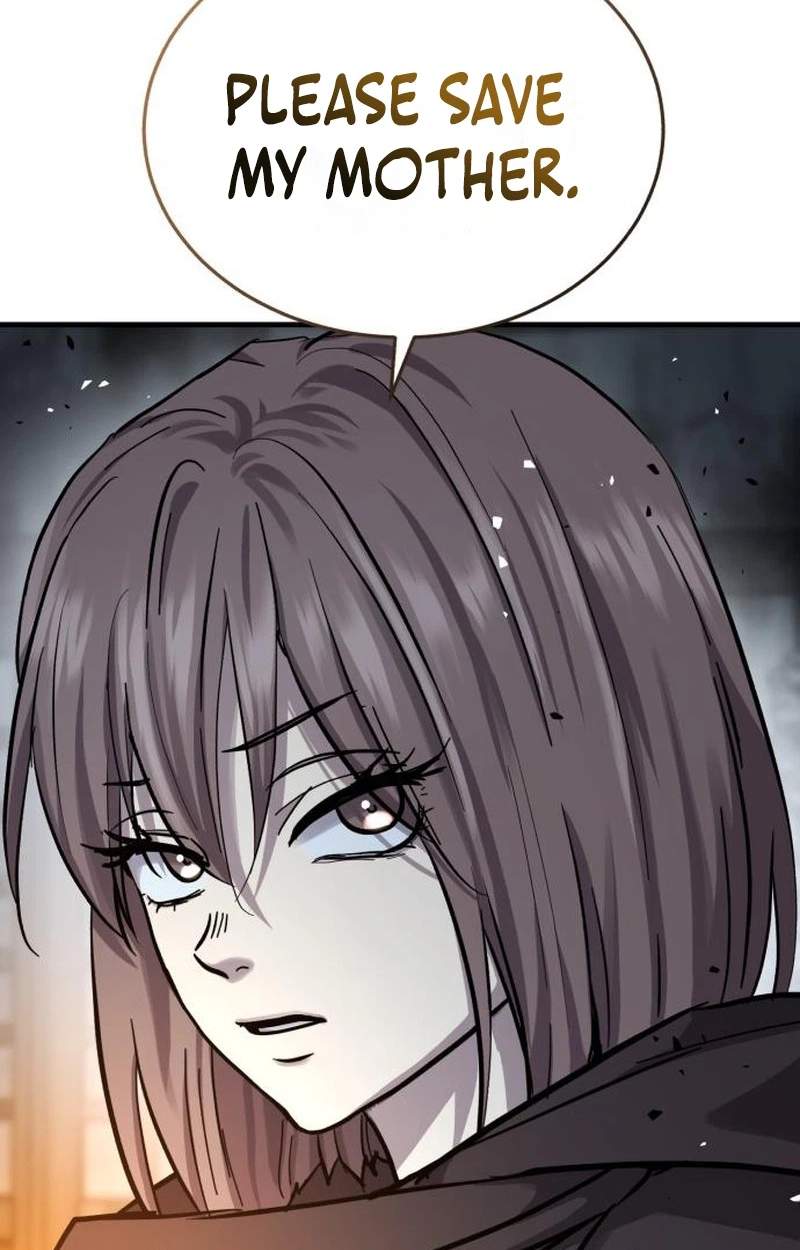 Read Absolute Dominion EN Manga Online