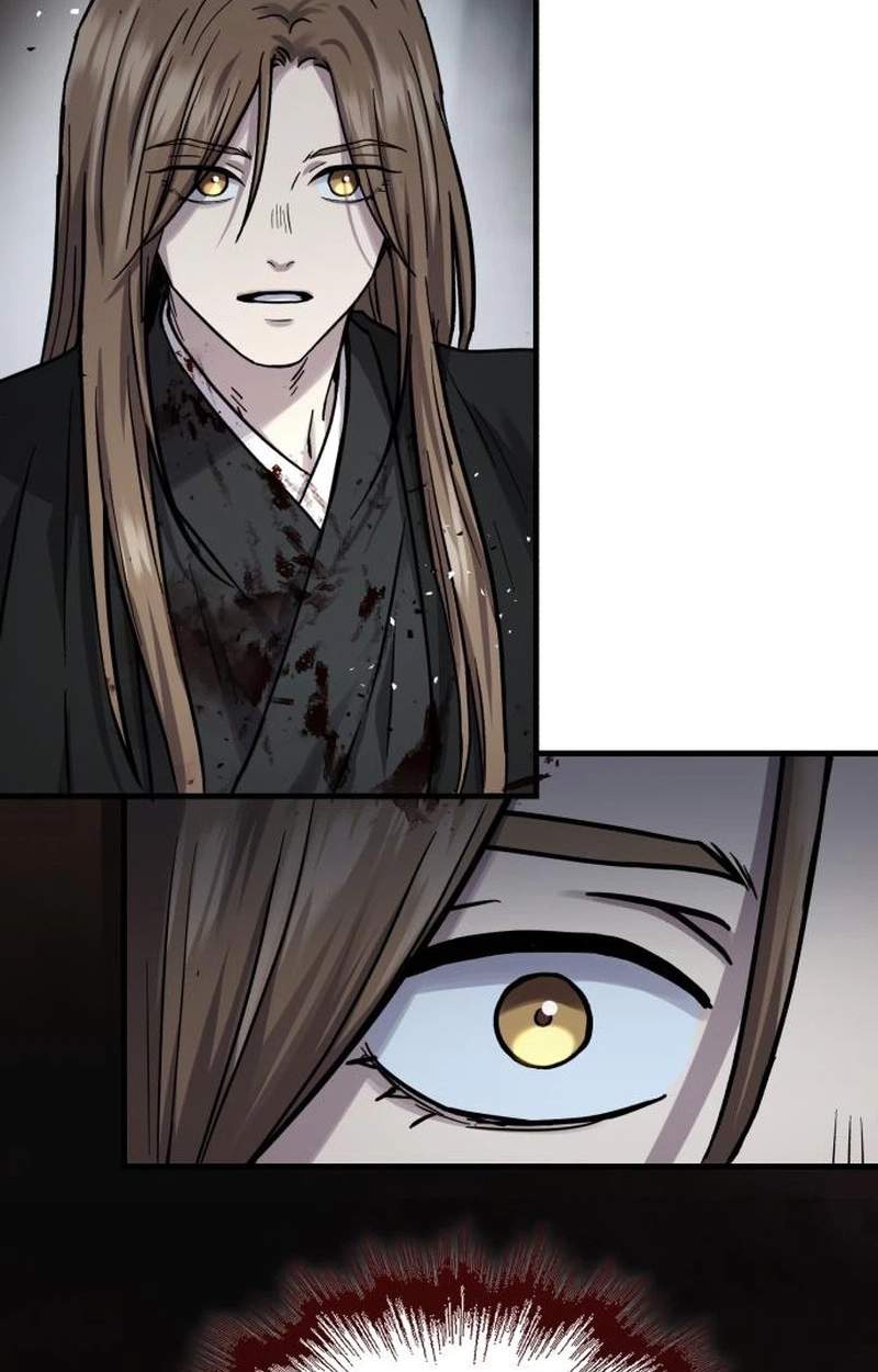 Read Absolute Dominion EN Manga Online
