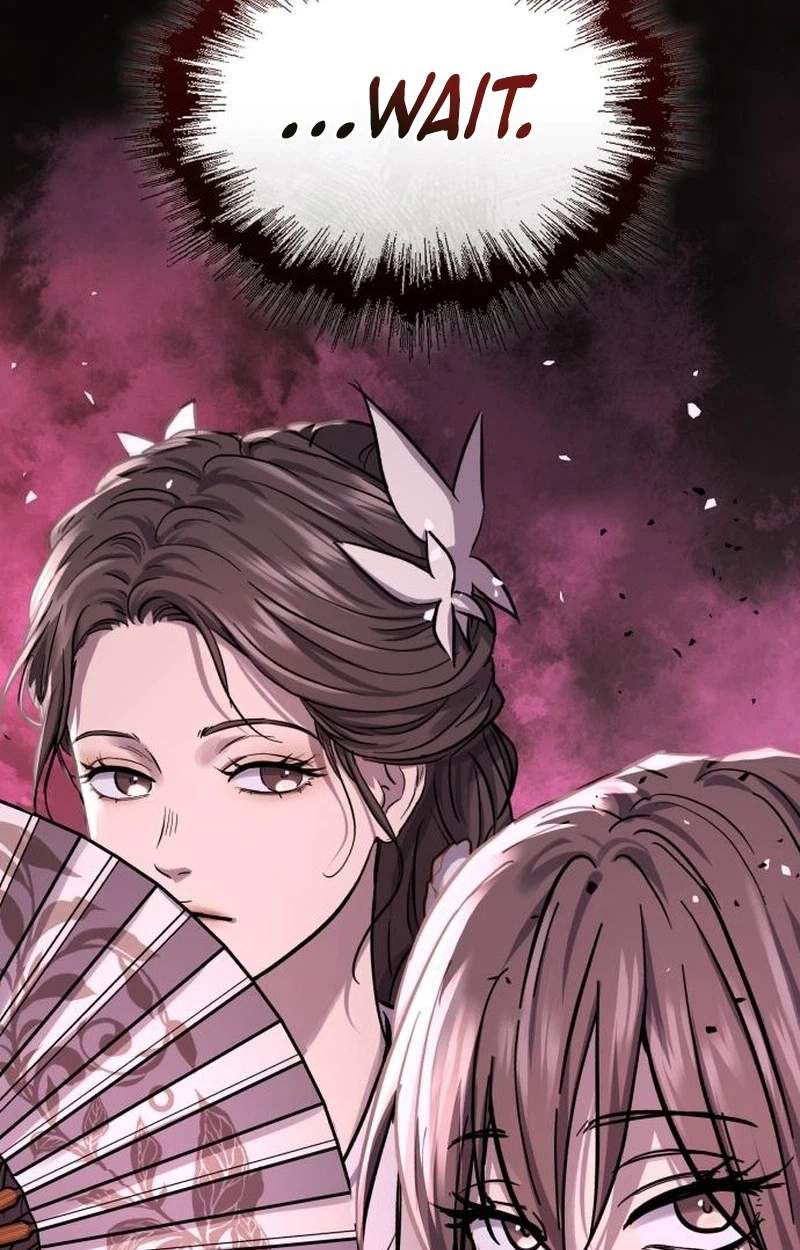 Read Absolute Dominion EN Manga Online