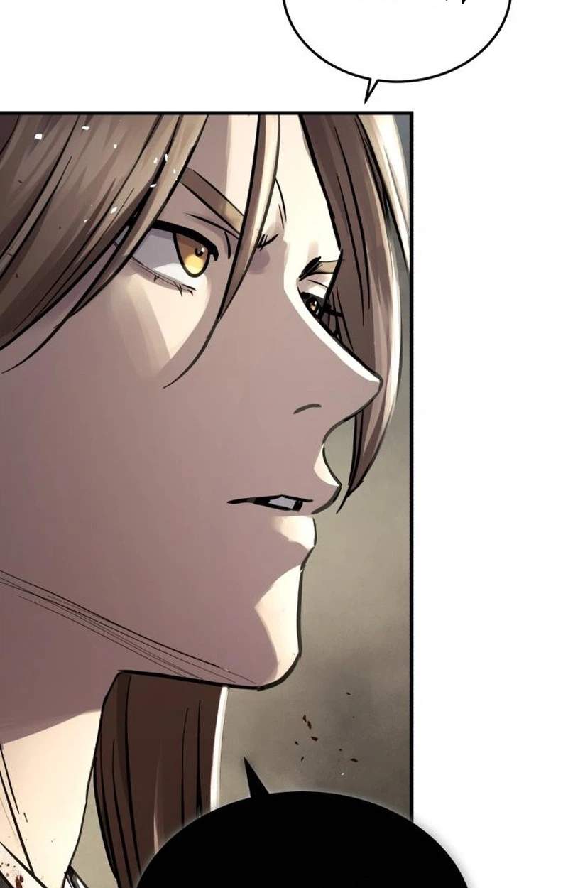 Read Absolute Dominion EN Manga Online