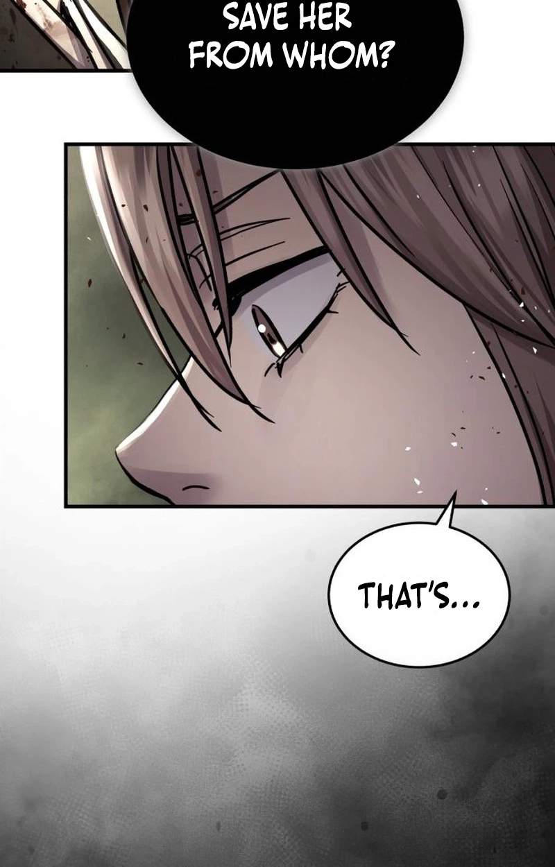 Read Absolute Dominion EN Manga Online