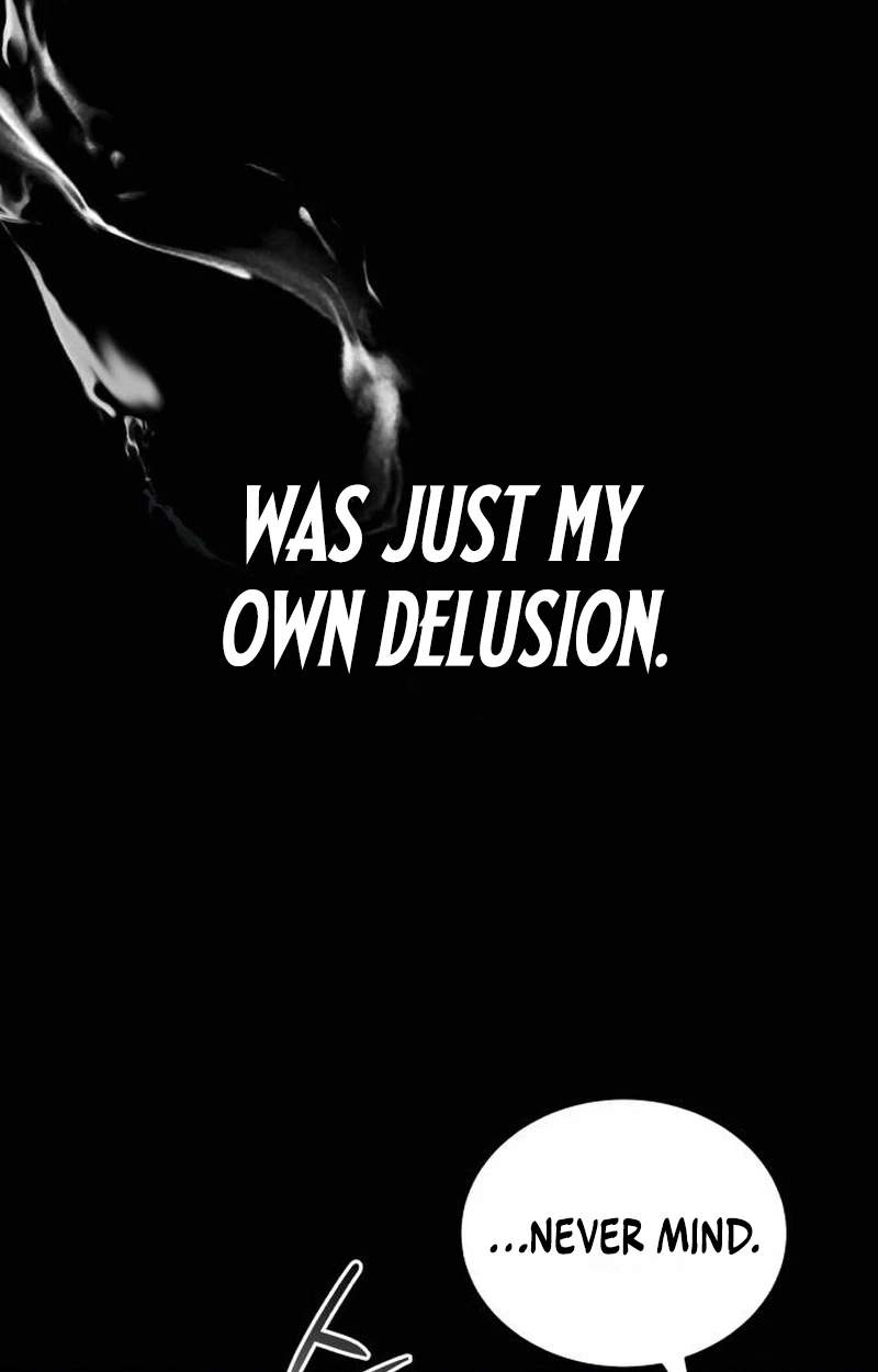 Read Absolute Dominion EN Manga Online